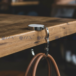 Bag Table Hook - AP873012-01