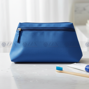 Toiletry Pouch - AP761213-06