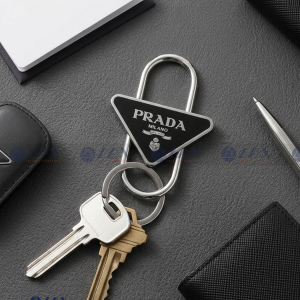 Key Holder