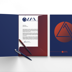 Press-Print & Advert