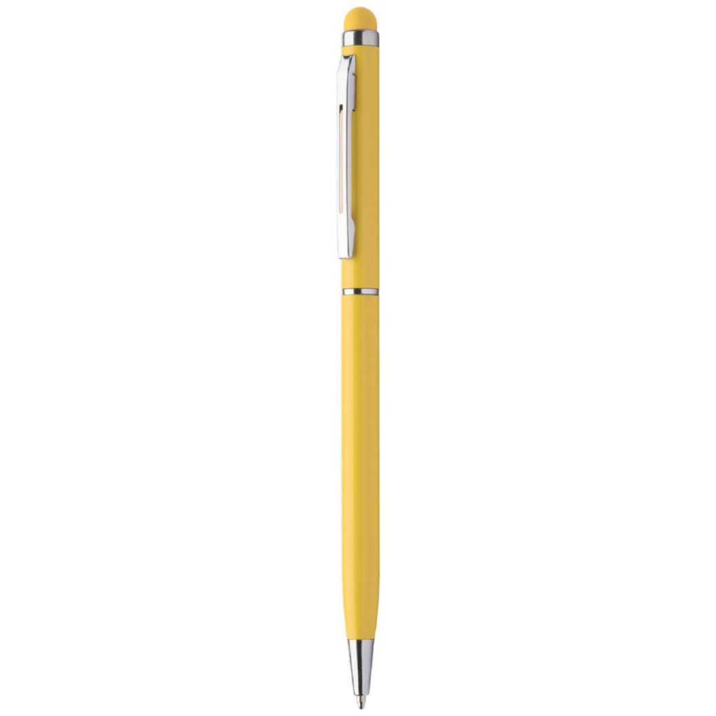 Touchpad Pen AP74152402 Ola1