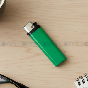 Cakmak i Personalizuar me Logon Tuaj