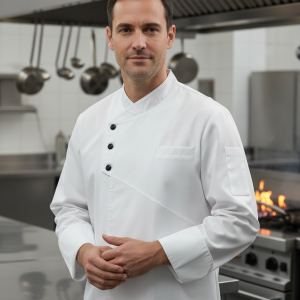 Përparse Kuzhinieri