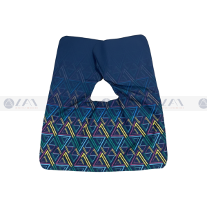 Përparse e Shkurtër