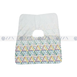 Përparse e Shkurtër