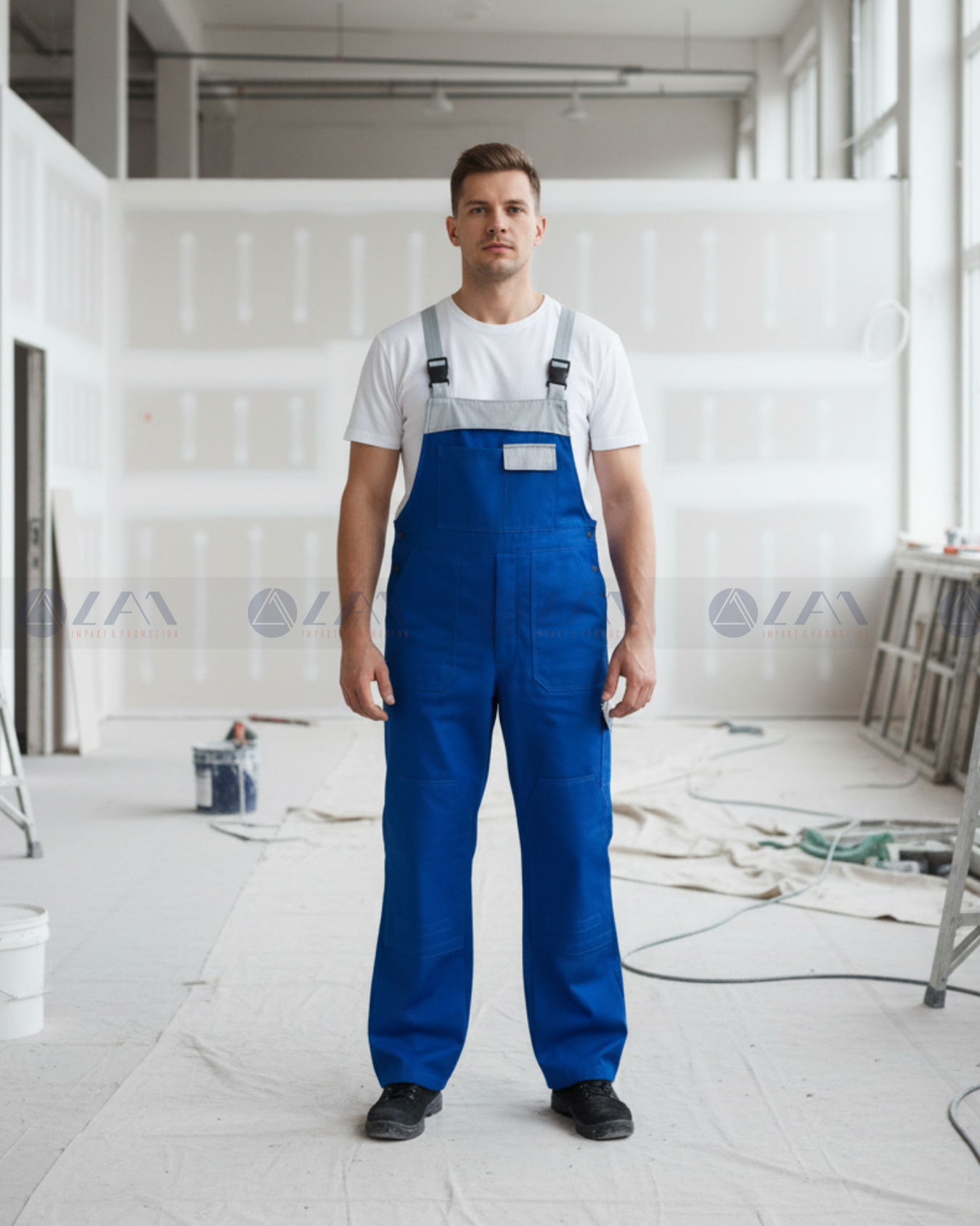 Kominoshe blu me te bardh (1)