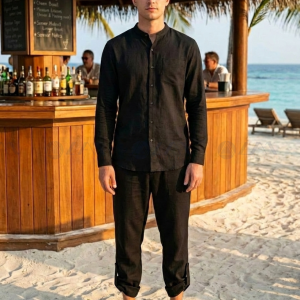 Uniforme Lino