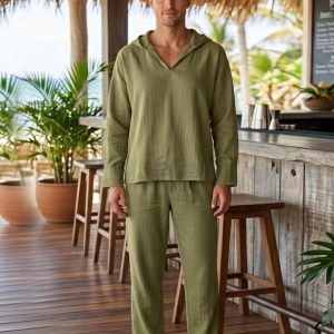 Uniforme Lino