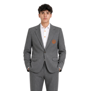 Classic Blazer