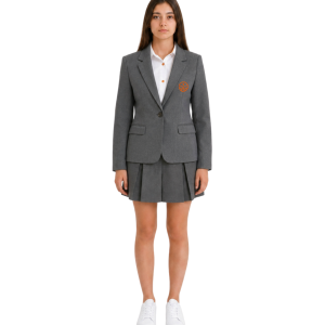 Classic Blazer
