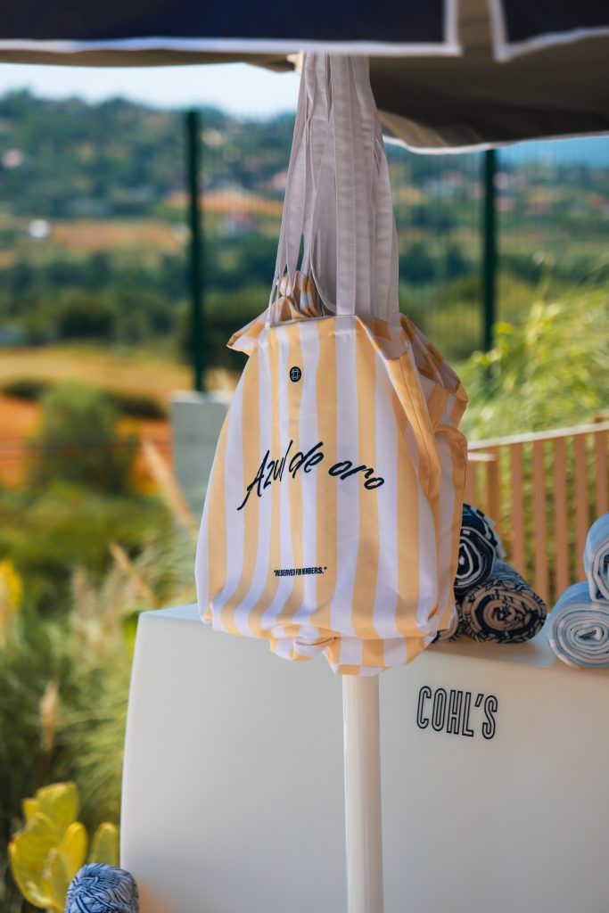 Full-Print Tote Bags