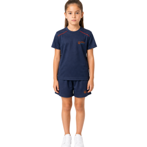 Spring Training Tracksuit