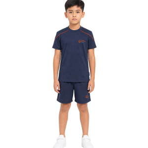 Spring Training Tracksuit