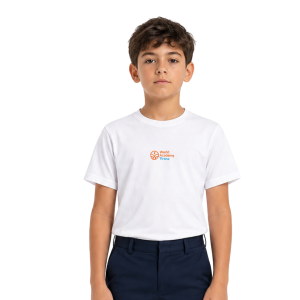 98